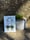 Image of Plants in a Pot