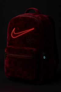 Image 4 of 🌑 Air Max 1 “Blood Moon” Edition