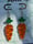 Image of *Glitzy Carrots