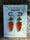 Image of *Glitzy Carrots