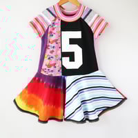 Image 5 of custom bday order