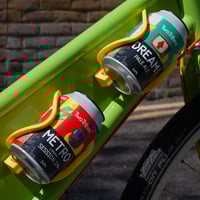 Image 3 of 330ml Beer Can Holder