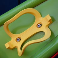 Image 2 of 330ml Beer Can Holder