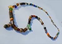 Image 5 of Knick Knack Necklace