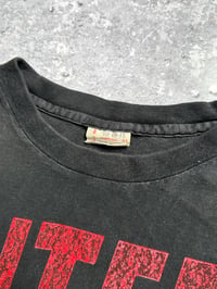 Image 3 of Pantera 1994 ‘Far Beyond Driven’ T-Shirt
