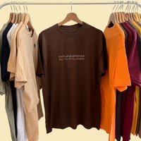 Image 2 of FORTUNATAMENTE PENSO IN SILENZIO