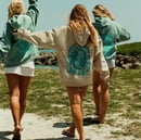 Image 1 of Sudaderas Orio