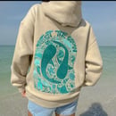 Image 5 of Sudaderas Orio