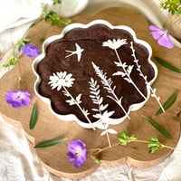 Image 1 of PETITE DECO DE PRINTEMPS