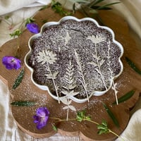 Image 2 of PETITE DECO DE PRINTEMPS