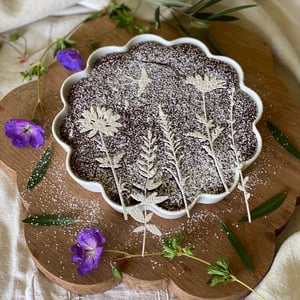 Image of PETITE DECO DE PRINTEMPS