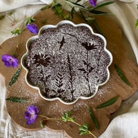 Image 3 of PETITE DECO DE PRINTEMPS