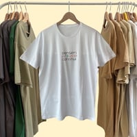 Image 2 of PENSIERI INTRUSIVI CONTINUI