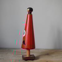 Image 2 of kasa obake (tall)