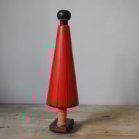 Image 3 of kasa obake (tall)