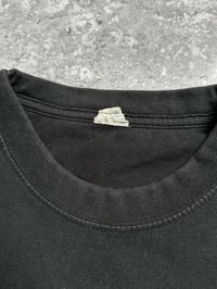 Image 3 of Steel Prophet 1999 ‘Dark Hallucinations Tour’ T-Shirt