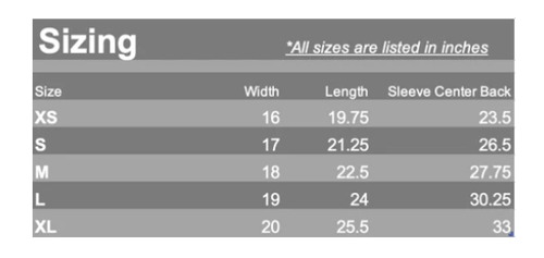 Image of KIDS TNT 2025/black hoodie/NAME AND NUMBER ON BACK