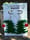 Image of *Grinch Christmas Tree