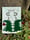 Image of *Grinch Christmas Tree