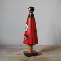 Image 2 of kasa obake (medium)