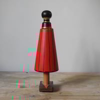 Image 3 of kasa obake (medium)