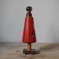 Image 4 of kasa obake (medium)