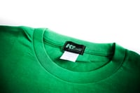 Image 4 of K1 PLANNING XXL T-SHIRT