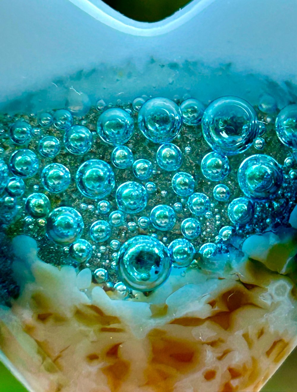 Image of In My Heart Forever (Heart Add-On)