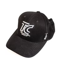Image 1 of TSUKUBA CIRCUIT CAP
