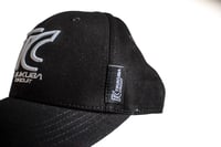 Image 2 of TSUKUBA CIRCUIT CAP