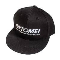 Image 1 of TOMEI snapback