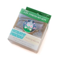 Image 2 of TEIN air freshener 