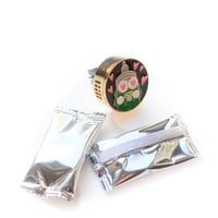 Image 1 of TEIN air freshener