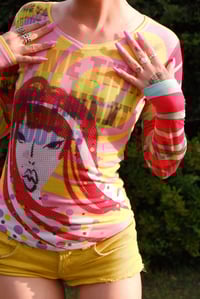 Image 2 of “Let Me Think About It”