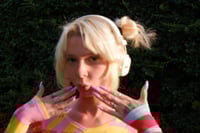 Image 3 of “Let Me Think About It”