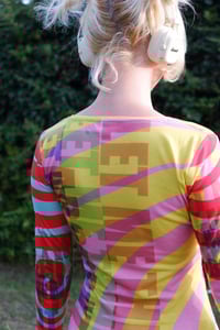 Image 5 of “Let Me Think About It”