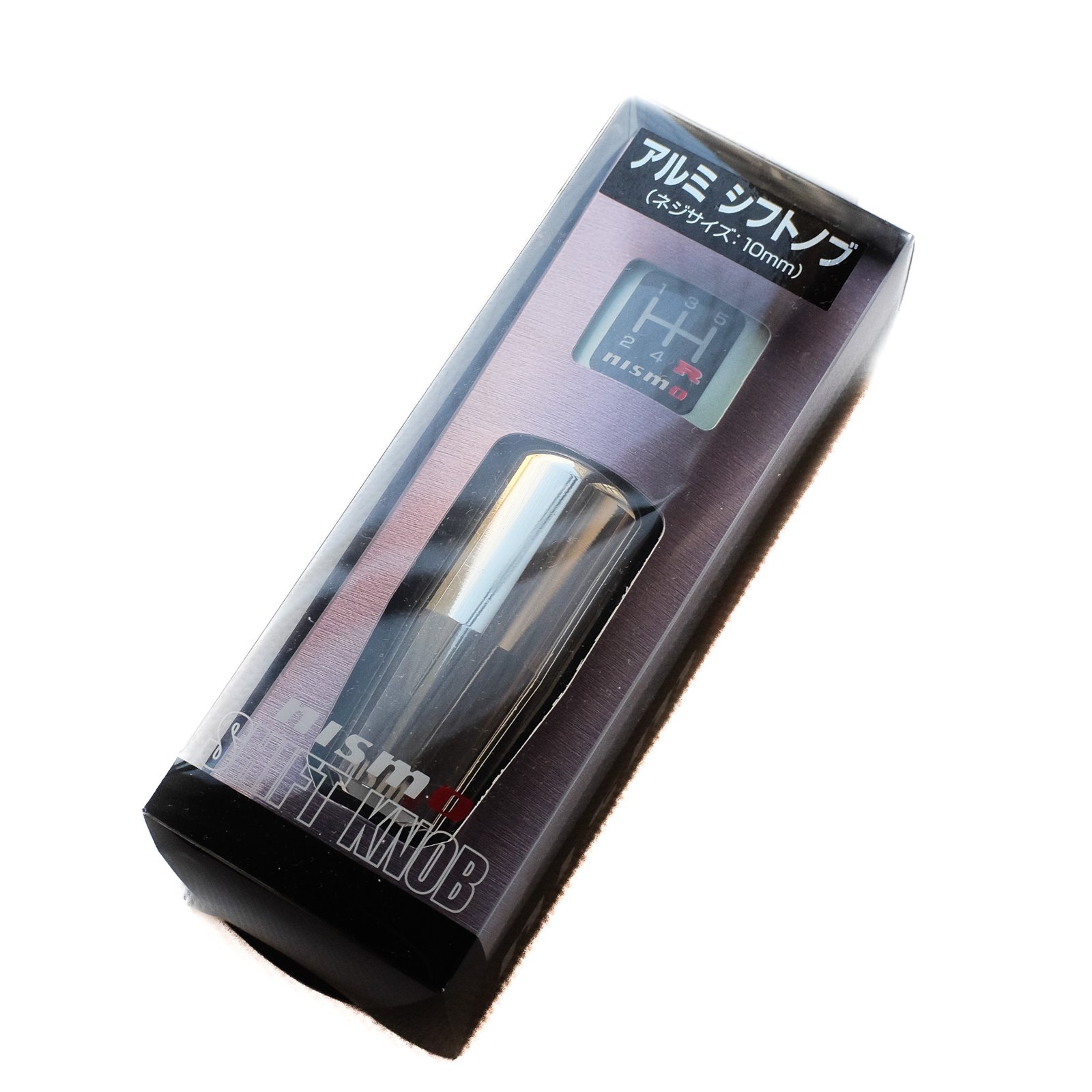 SEV e-charge 1個 中古品 SEV e-charge 1個 中古品 Yahoo!オークション -「sev 中古」(自動車