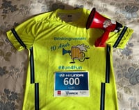 Image 1 of Calcetines Drinking Runners 