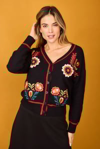 Image 2 of Chaqueta Frida 