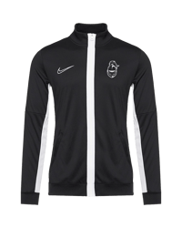 Image 1 of Veste Survêtement Homme NIKE X Chevaliers
