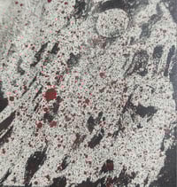 Image 1 of Night Mangler - Mordant CDr