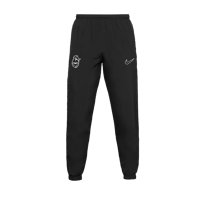 Image 1 of Pantalon Survêtement NIKE X Chevaliers