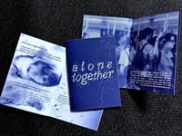 alone together
