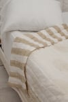 Sand Poppy Quilt