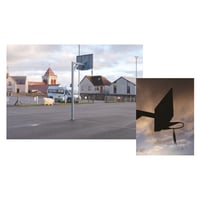 Image 2 of The Dreamiest of Hoops