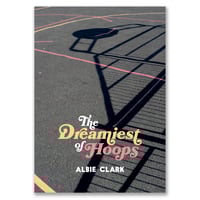 Image 1 of The Dreamiest of Hoops