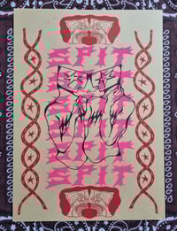 Image 2 of TBOY SPIT