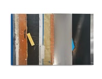 Image 2 of Drift by Rhea Karam