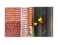 Image 3 of Drift by Rhea Karam