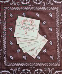 Image 3 of FAGGOT WISDOM